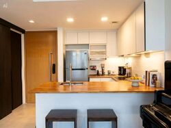 Strata (D11), Apartment #628964051